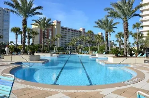 Harbor Landing By Holiday Isle Destin