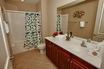 Hotel Harbor Landing By Holiday Isle Destin