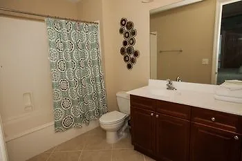 **** Hotel Harbor Landing By Holiday Isle Destin United States