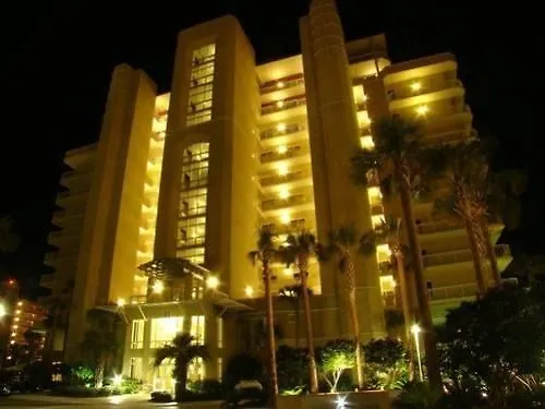 Harbor Landing By Holiday Isle دستين