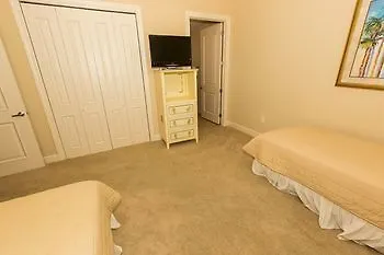 Hotel Harbor Landing By Holiday Isle Destin