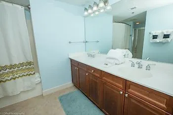 Hotel Harbor Landing By Holiday Isle Destin
