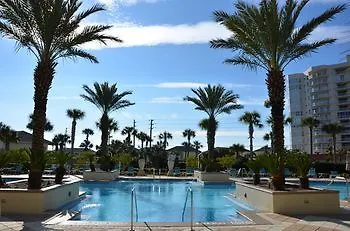 Harbor Landing By Holiday Isle Destin Hotel