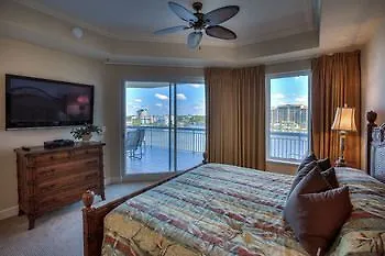 Harbor Landing By Holiday Isle دستين فندق